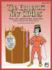 The Emperor's New Clothes: Listening