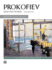 Prokofiev--Selected Works (Alfred Masterwork Edition)