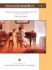 Essential Keyboard Duets, Vol. 2: 25 Intermediate/Late Intermediate Selections, Classical to Modern (Alfred Masterwork Editions)