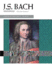Sinfonias (Three-Part Inventions): Late Intermediate to Early Advanced Piano Collection