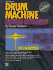Roland Drum Machine Rhythm Dictionary