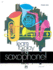 Learn to Play Saxophone! (Learn to Play, Bk 1)