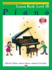 Lesson Book, Level 1b: Piano (Book & Cd) (Alfred's Basic Piano Library)