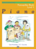 Alfreds Basic Piano Library Notespeller, Bk 3 (Alfreds Basic Piano Library, Bk 3)
