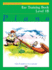 Alfred's Basic Piano Library Ear Training, Bk 1b