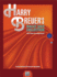 Harry Breuer's Mallet Solo Collection: for Any Keyboard Percussion Instrument