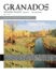 Spanish Dance: Sheet (Alfred Masterwork Edition)