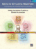 Keys to Stylistic Mastery, Bk 1