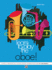 Learn to Play Oboe, Bk 2: a Carefully Graded Method That Develops Well-Rounded Musicianship