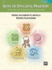 Keys to Stylistic Mastery (Book 3) (Alfred Masterwork Edition)