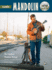 The Complete Mandolin Method--Beginning Mandolin: Book & Online Audio (Complete Method)