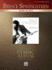 Bruce Springsteen--Born to Run: Authentic Guitar Tab (Alfred's Classic Album Editions)