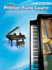 Premier Piano Course Lesson Book, Bk 2a (Premier Piano Course, Bk 2a)