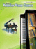Premier Piano Course Lesson 2b