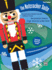 The Nutcracker Suite: a Mini-Musical Based on Tchaikovsky's Famous Ballet (Soundtrax)