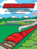 Recorder Express (Soprano Recorder Method for Classroom Or Individual Use): Soprano Recorder Method for Classroom Or Individual Use (Book & Cd)
