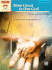 How Great is Our God: 12 Popular Praise and Worship Classics (Alfreds Sacred Performer Collections)
