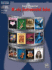 Easy Popular Movie Instrumental Solos: Clarinet, Book & Cd (Easy Instrumental Solos Series)