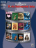 Easy Popular Movie Instrumental Solos: Trumpet, Book & Cd (Easy Instrumental Solos Series)