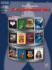 Easy Popular Movie Instrumental Solos Book & Cd ( Violin ) (Pop Instrumental Solo Series)