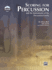 Scoring for Percussion (Book & Cd-Rom)