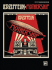 Led Zeppelin: Mothership-Authentic Guitar, Tab Edition