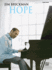 Jim Brickman--Hope: Piano Solos