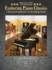 Exploring Piano Classics Technique: a Masterwork Method for the Developing Pianist