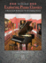 Exploring Piano Classics Technique, Level 4: a Masterwork Method for the Developing Early Intermediate to Intermediate Pianist