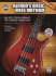 Alfred's Basic Bass Method: Complete (Book & 2 Cds) (Alfred's Basic Bass Guitar Library)