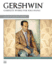 George Gershwin--Complete Works for Solo Piano (Alfreds Masterwork Editions)