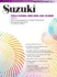 Suzuki Viola School Midi Disk Acc. /Cd-Rom, Vol 1: Midi Disk & Cd-Rom