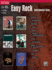 Easy Rock Instrumental Solos, Level 1: Trumpet (Book & Cd)