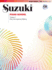 Suzuki Piano School, Vol 7: Book & Cd