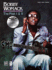 Bobby Womack--the Poet / the Poet II: Piano/Vocal/Chords