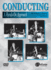 Conducting--a Hands-on Approach (Dvd)