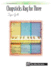 Chopsticks Rag for Three: Sheet (the Alfred Trio Series)
