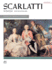 Sonatas, Vol 1 (Alfred Masterwork Edition, Vol 1)