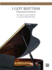 I Got Rhythm (Impromptu Variations): Sheet (Deluxe Edition)