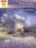 Praise Classics: 12 Artistic Arrangements of Timeless Praise and Worship Songs (Sacred Performer Collections)