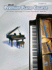 Premier Piano Course Lesson Book, Bk 6