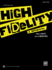 High Fidelity-a Musical: Vocal Selections