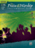 Top Praise & Worship Instrumental Solos: Flute, Book & Online Audio/Software (Top Hits Instrumental Solos Series)