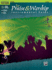 Top Praise & Worship Instrumental Solos: Trumpet (Book & Cd)