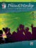 Top Praise & Worship Instrumental Solos: Trombone (Book & Cd) (Instrumental Solo Series)