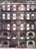 Physical Graffiti: Authentic Guitar Tab Edition