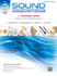 Sound Innovations for Concert Band, Bk 1: A Revolutionary Method for Beginning Musicians (Piano Acc.)