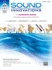 Sound Innovations for Concert Band, Bk 1: a Revolutionary Method for Beginning Musicians (Horn in F), Book & Online Media