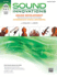 Sound Innovations for String Orchestra--Sound Development: Conductor's Score (Sound Innovations Series for Strings)