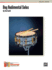 Day Rudimental Solos: a Collection of Five Solos